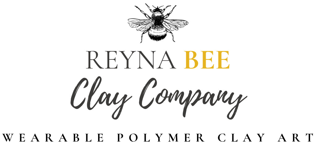 Reynabeeclayco